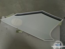 Autocollant Yamaha YZF R6 2000 5eb-28305-00 