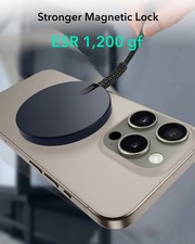 ESR - mini Chargeur sans fil