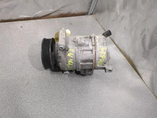 Compresseur clim audi - audi, a4
