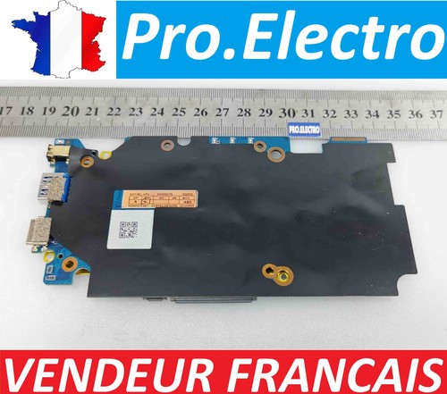 Motherboard carte mere - carte,
