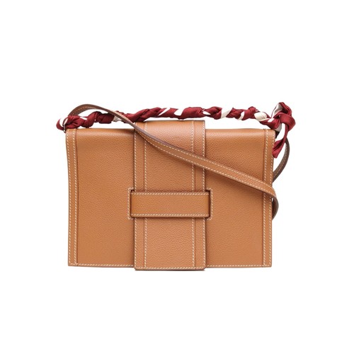 Hermes passant small - hermes, 21cm