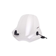 PARE-BRISE TOURING II PUIG