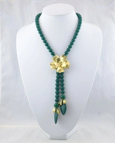 Collier philippe ferrandis - philippe,