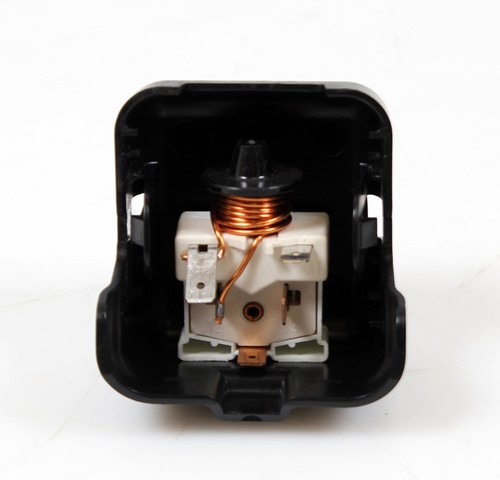 Leica specimen head - specimen,