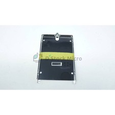 Support / Caddy disque dur
