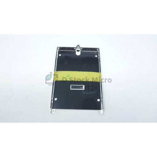 Support caddy disque dur - support, /