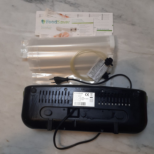 Machine appareil sous vide - machine,