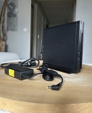 ? Mini PC Acer Veriton N2120G à vendre