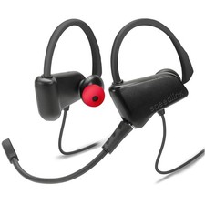 Casque Audio Gaming Ear-Buds