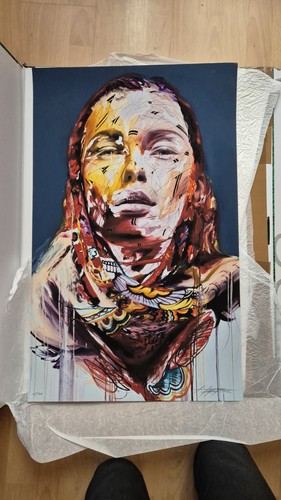 Hopare heritage - hopare, –