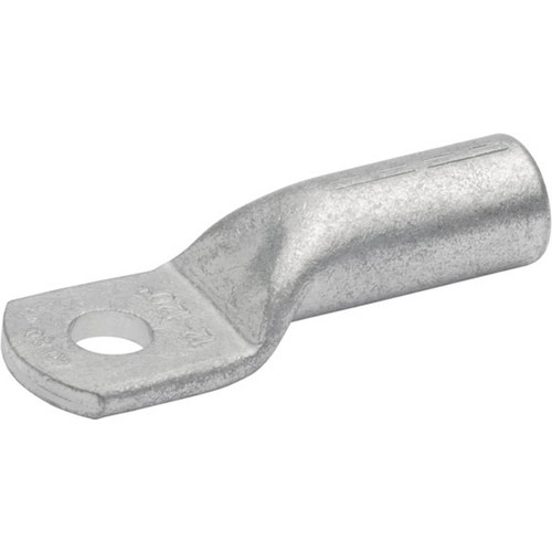 Klauke 106r10 cosse - 106r10, câble