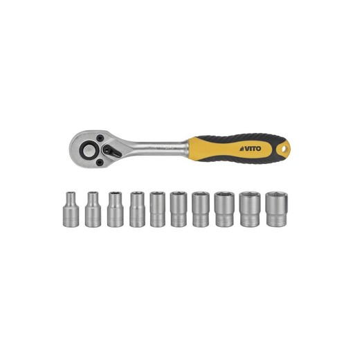 Jeu douilles avec - jeu, de