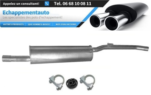 Fiat scudo jtd - scudo, (01–05)