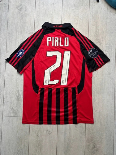 Maillot football officiel - , ac