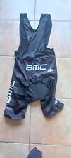 cuissard Cyclisme BMC  TAILLE
