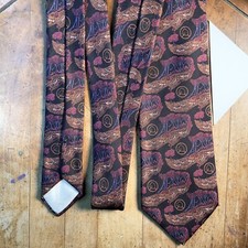 VTG Arnys Paris Foxhunt