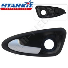 Poignée de porte intérieure