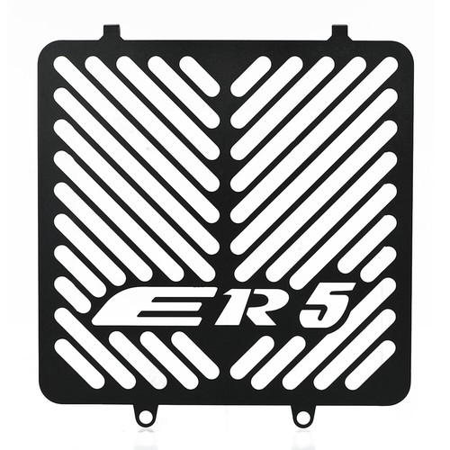 Pour kawasaki er5 - kawasaki, er-5