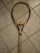 raquette de tennis major