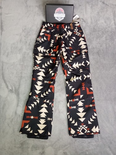 Pantalon ski westbeach - de,