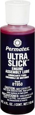 Permatex 81950 Ultra Slick