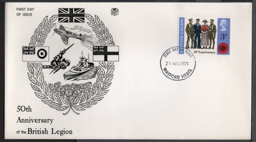 Great britain rare - uk,