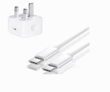 USB C Pour Rapide Pd Mural