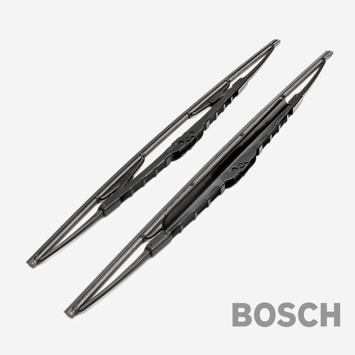 Essuie glace bosch twin - bosch, avec