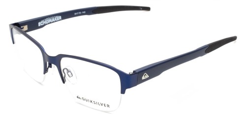 Lunettes vue quiksilver - lunettes,