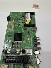 ✅Carte Mère / principale / motherboard VESTEL 17MB82S 23311263 POUR TV 32 Pouces