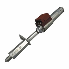 Rechauffeur fioul o-42 zu - DE DIETRICH CHAPPEE : SRN619721