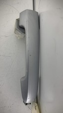 Poignee porte avant droit HYUNDAI I 30 1 PHASE 1 826511H010