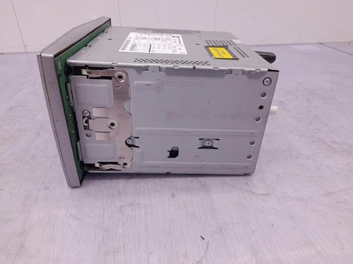 Autoradio origine opel corsa - autoradio,