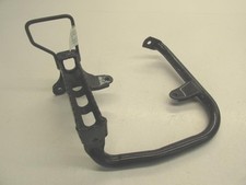 Repose pieds avant gauche LONCIN LX 300 ST 2007