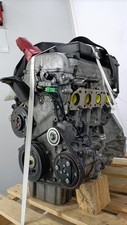 Moteur SUZUKI SWIFT 3 M13A