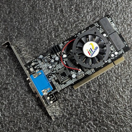 Inno3d inno vision tornado - inno,
