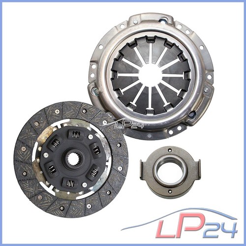 Kit embrayage pour suzuki - kit, d'embrayage
