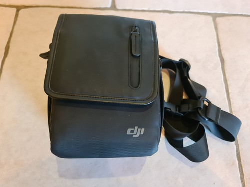 Sac transport pour drone - de,