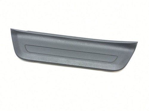 Kia niro 2023 cache garniture - 2023,