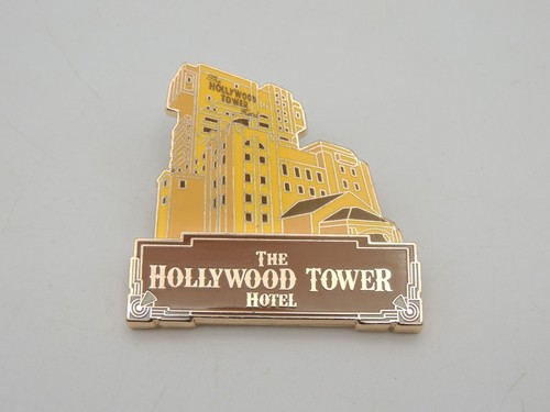 Pin disneyland paris - pin's,