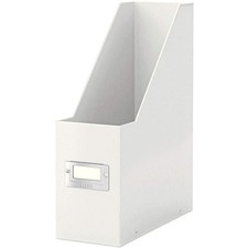 [60470001] LEITZ Boîte