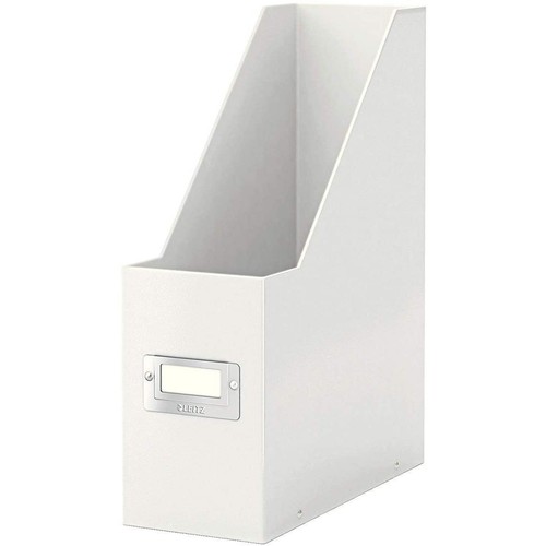 60470001 leitz boîte - [60470001],