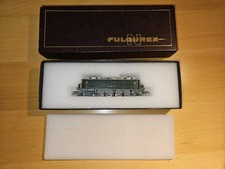Fulgurex N 10957 E-Lok Ae 4/7