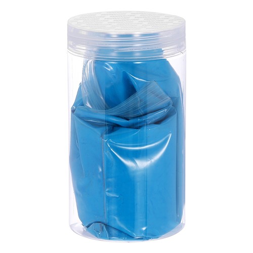 Poudre oxyde fer pour - d'oxyde,