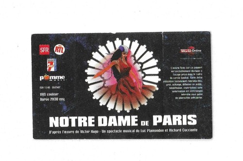 Rare petit autocollant - rare,