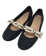 Chaussures Christian Dior MISS