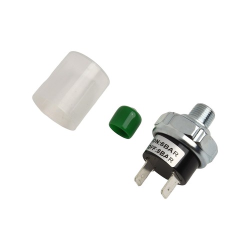 Pressostat air npt - pressostat, 18