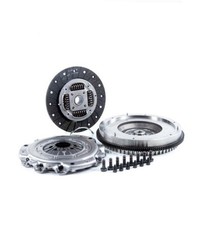 Kit 4 Pièces Volant Moteur