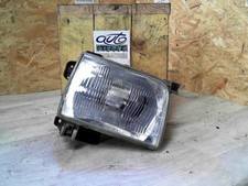 Optique avant principal droit