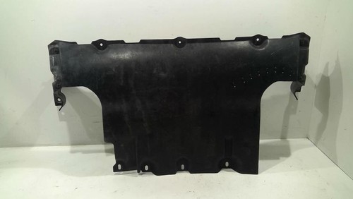 Cache sous moteur - , porsche
